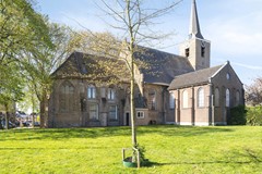 KrommeNering142995BHHeerjansdam-47.jpg