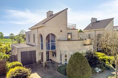 Te koop: Appelgaard 46, 2995XP Heerjansdam