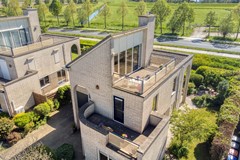 Appelgaard462995xpHeerjansdam-55.jpg