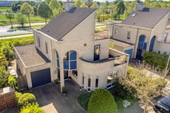 Appelgaard462995xpHeerjansdam-53.jpg
