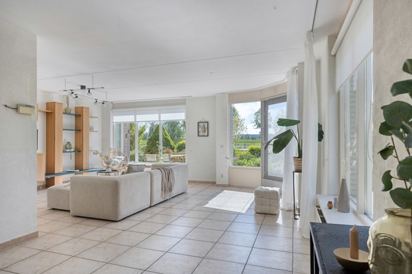 Medium property photo - Appelgaard 46, 2995 XP Heerjansdam
