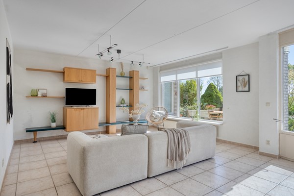 Medium property photo - Appelgaard 46, 2995 XP Heerjansdam