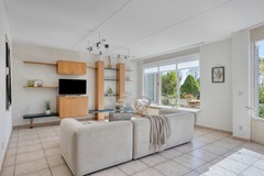 Appelgaard462995xpHeerjansdam-08.jpg