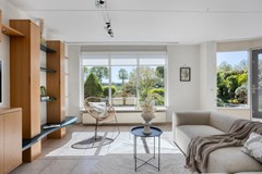 Appelgaard462995xpHeerjansdam-09.jpg