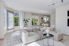 Appelgaard462995xpHeerjansdam-11.jpg