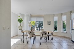 Appelgaard462995xpHeerjansdam-14.jpg