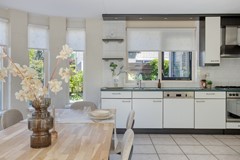 Appelgaard462995xpHeerjansdam-16.jpg