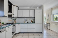 Appelgaard462995xpHeerjansdam-18.jpg