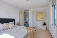 Appelgaard462995xpHeerjansdam-21.jpg