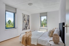 Appelgaard462995xpHeerjansdam-20.jpg