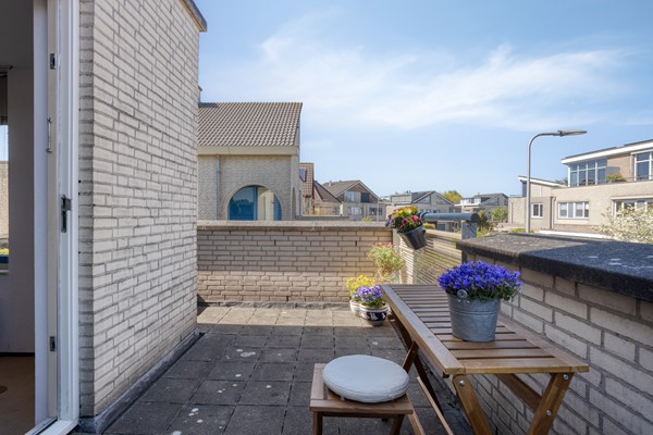 Medium property photo - Appelgaard 46, 2995 XP Heerjansdam