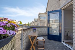 Appelgaard462995xpHeerjansdam-23.jpg