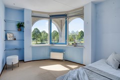 Appelgaard462995xpHeerjansdam-24.jpg
