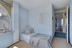 Appelgaard462995xpHeerjansdam-25.jpg