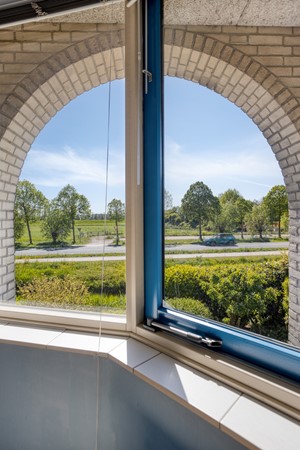 Medium property photo - Appelgaard 46, 2995 XP Heerjansdam