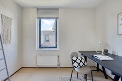 Appelgaard462995xpHeerjansdam-27.jpg