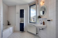 Appelgaard462995xpHeerjansdam-28.jpg