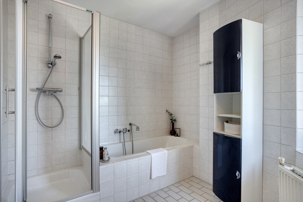 Medium property photo - Appelgaard 46, 2995 XP Heerjansdam