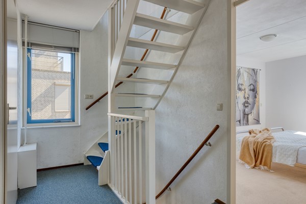 Medium property photo - Appelgaard 46, 2995 XP Heerjansdam