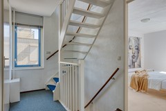 Appelgaard462995xpHeerjansdam-32.jpg