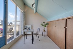 Appelgaard462995xpHeerjansdam-33.jpg