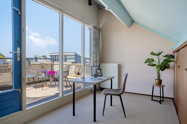 Medium property photo - Appelgaard 46, 2995 XP Heerjansdam