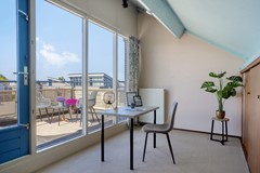 Appelgaard462995xpHeerjansdam-34.jpg