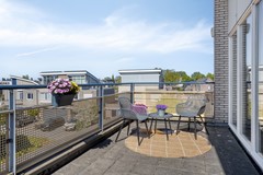 Appelgaard462995xpHeerjansdam-35.jpg
