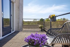 Appelgaard462995xpHeerjansdam-37.jpg