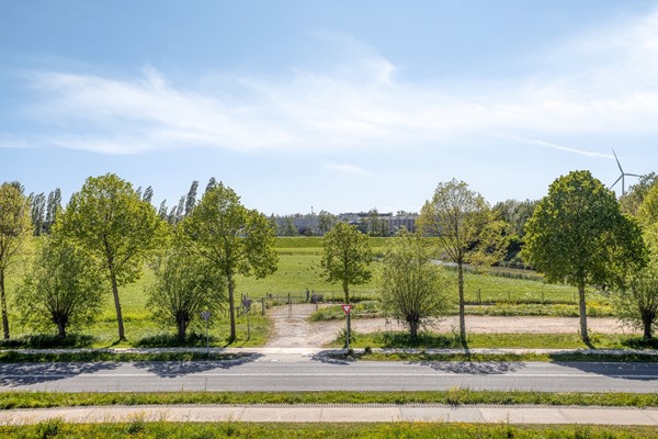 Medium property photo - Appelgaard 46, 2995 XP Heerjansdam