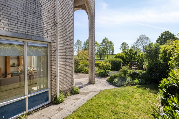 Medium property photo - Appelgaard 46, 2995 XP Heerjansdam