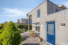 Appelgaard462995xpHeerjansdam-43.jpg