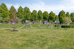 Appelgaard462995xpHeerjansdam-44.jpg