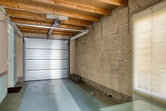 Appelgaard462995xpHeerjansdam-45.jpg