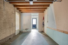 Appelgaard462995xpHeerjansdam-46.jpg