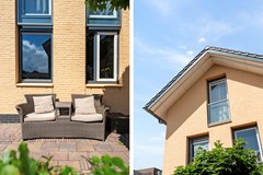 Ruyshaven 6, Barendrecht_302655_0024.jpg