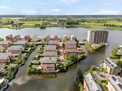 Ruyshaven 6, Barendrecht_302655_0010.jpg