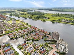 Ruyshaven 6, Barendrecht_302655_0018.jpg