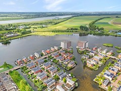 Ruyshaven 6, Barendrecht_302655_0020.jpg