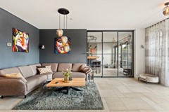 Ruyshaven 6, Barendrecht_302655_0030.jpg