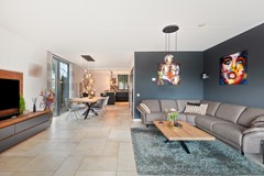 Ruyshaven 6, Barendrecht_302655_0034.jpg