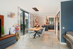 Ruyshaven 6, Barendrecht_302655_0036.jpg