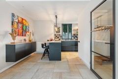 Ruyshaven 6, Barendrecht_302655_0039.jpg