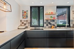 Ruyshaven 6, Barendrecht_302655_0040.jpg