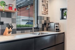 Ruyshaven 6, Barendrecht_302655_0042.jpg