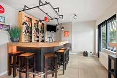 Ruyshaven 6, Barendrecht_302655_0045.jpg