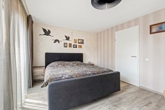 Ruyshaven 6, Barendrecht_302655_0052.jpg