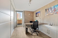 Ruyshaven 6, Barendrecht_302655_0055.jpg