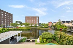 Ruyshaven 6, Barendrecht_302655_0061.jpg