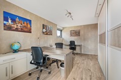 Ruyshaven 6, Barendrecht_302655_0056.jpg